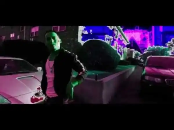 Video: Money - I